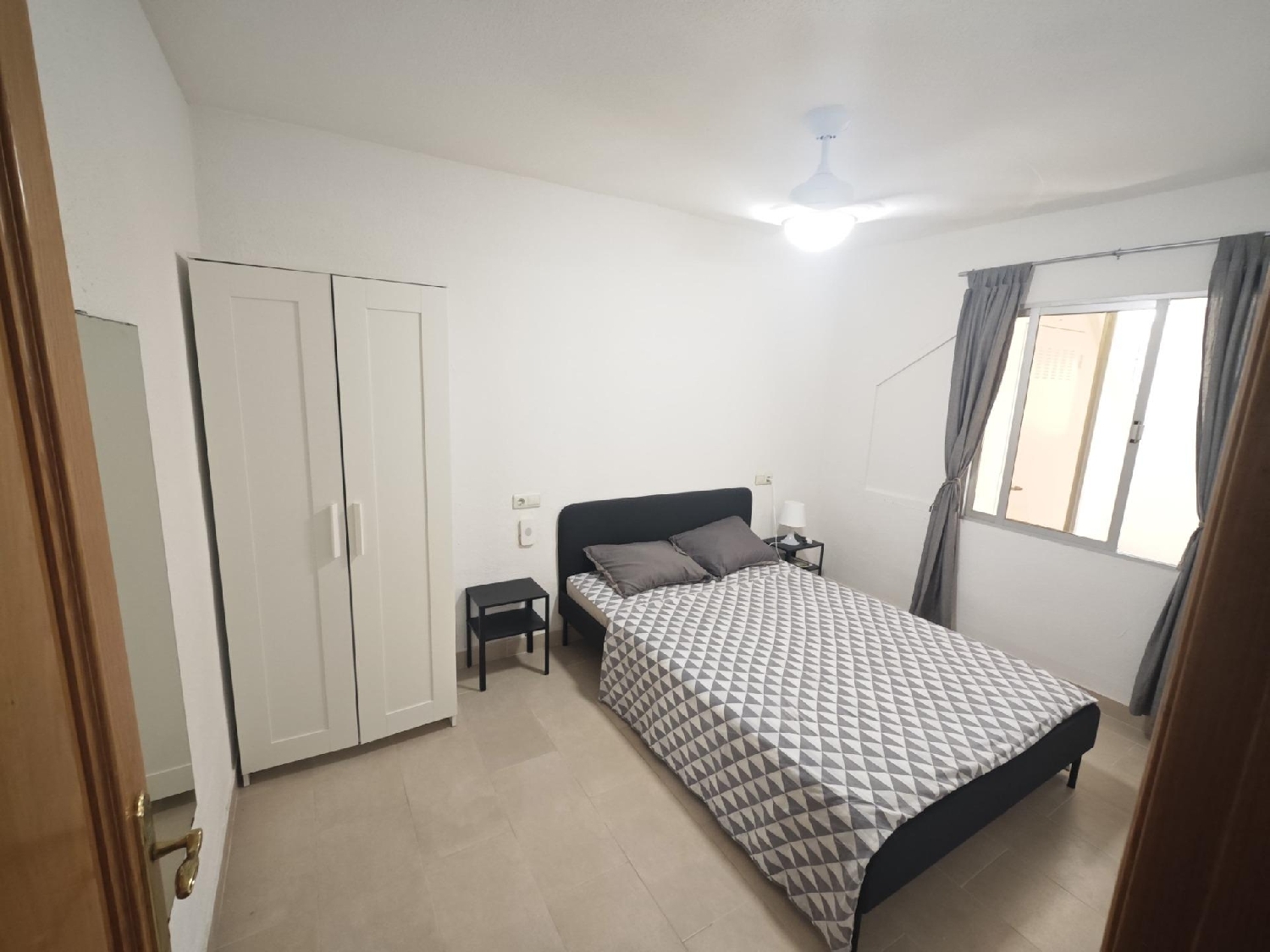  à vendre maison Torrevieja Baix Segura 8