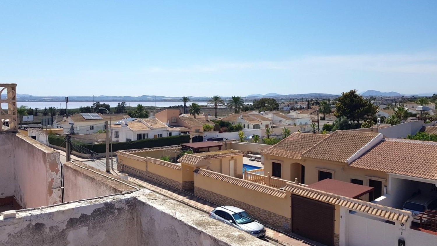  till salu hus Torrevieja Baix Segura 1