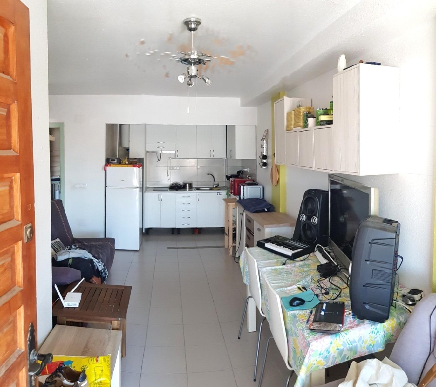  till salu hus Torrevieja Baix Segura 3