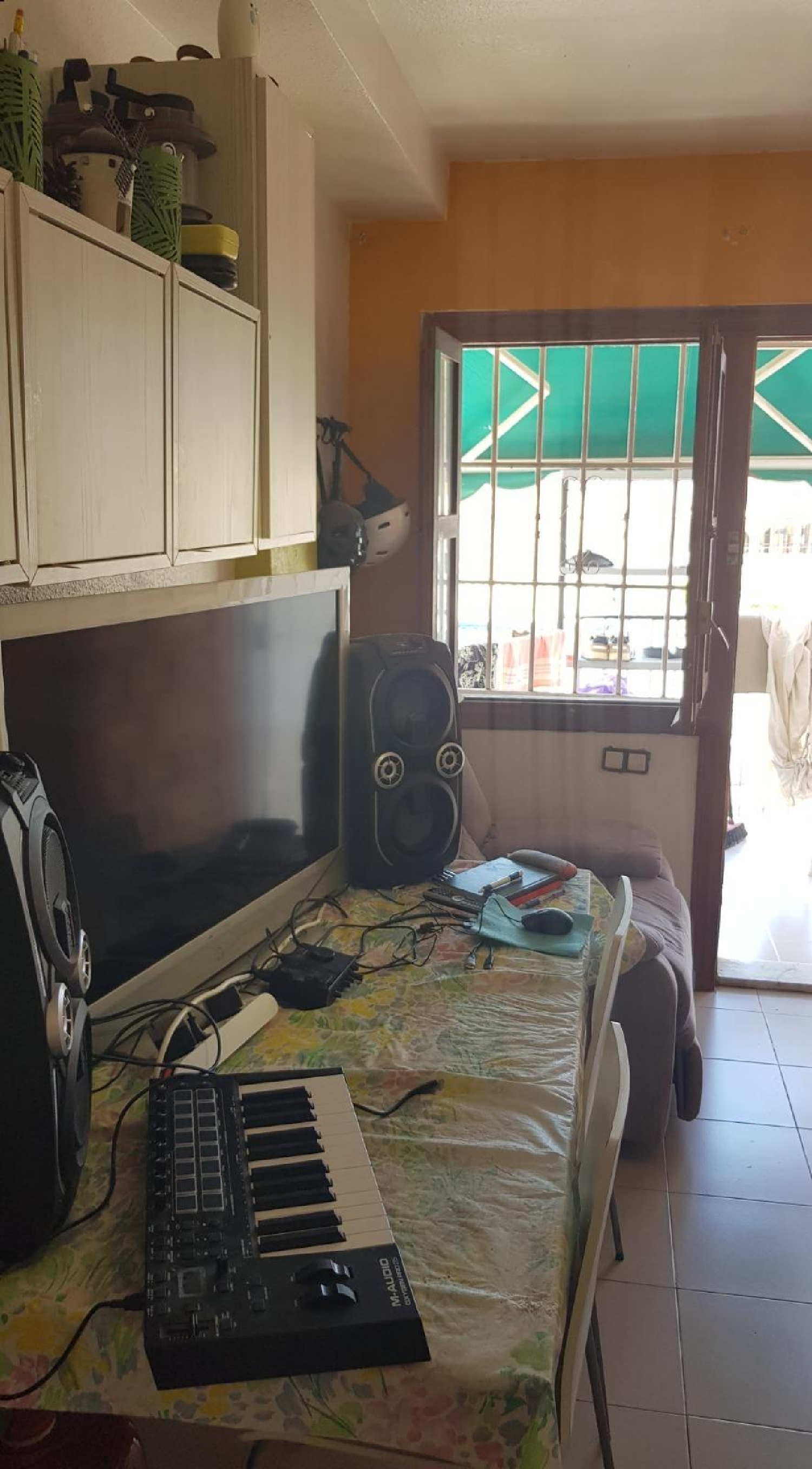  till salu hus Torrevieja Baix Segura 7