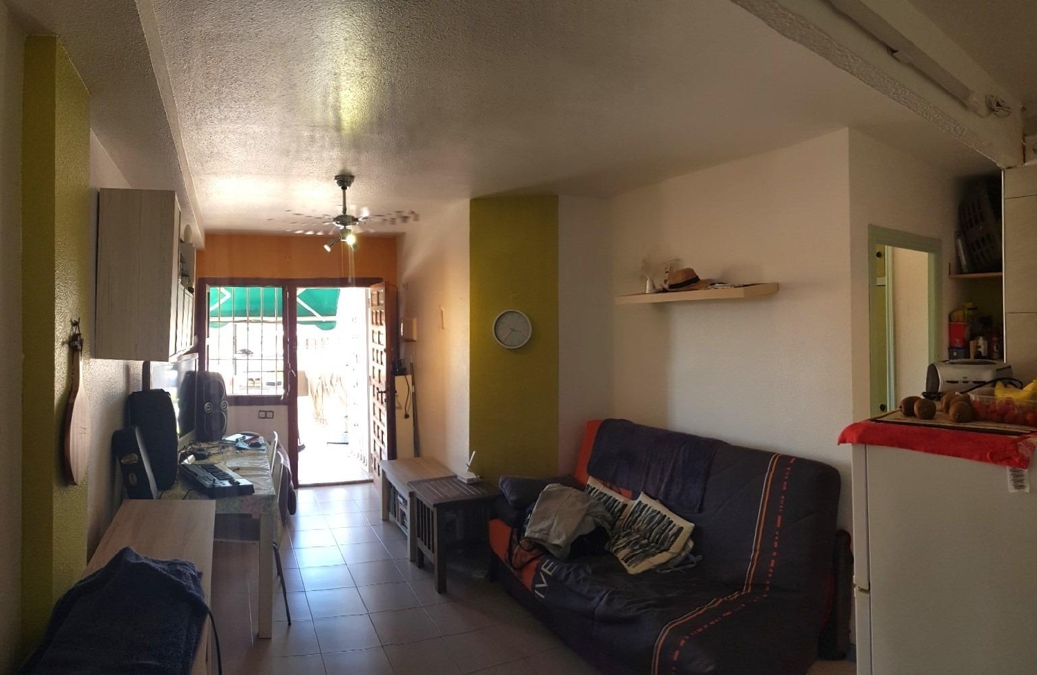  till salu hus Torrevieja Baix Segura 5