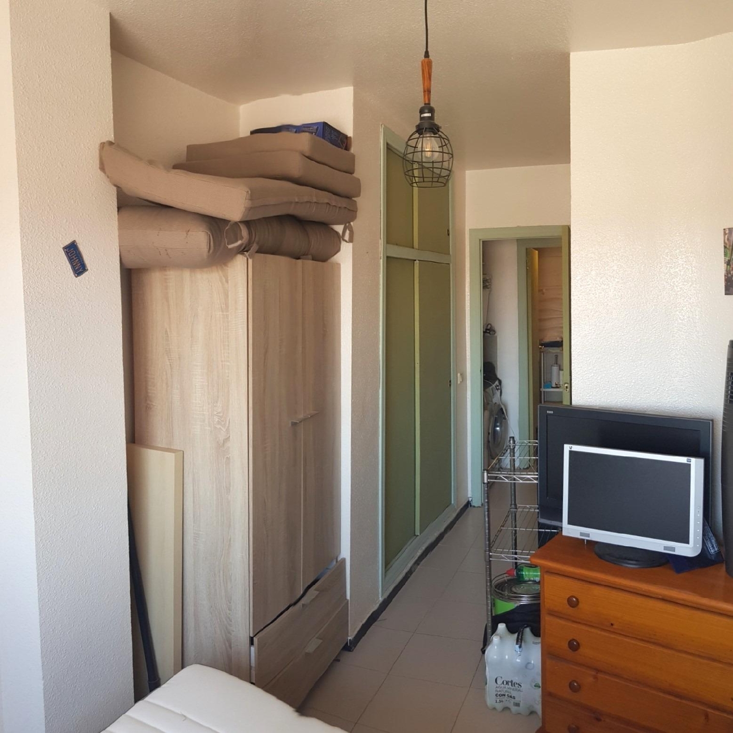  till salu hus Torrevieja Baix Segura 4