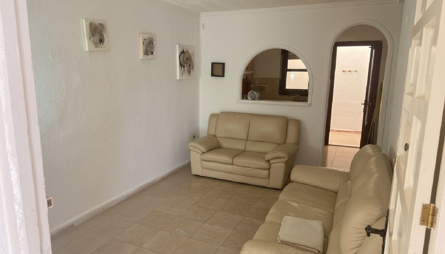  till salu hus Torrevieja Baix Segura 4