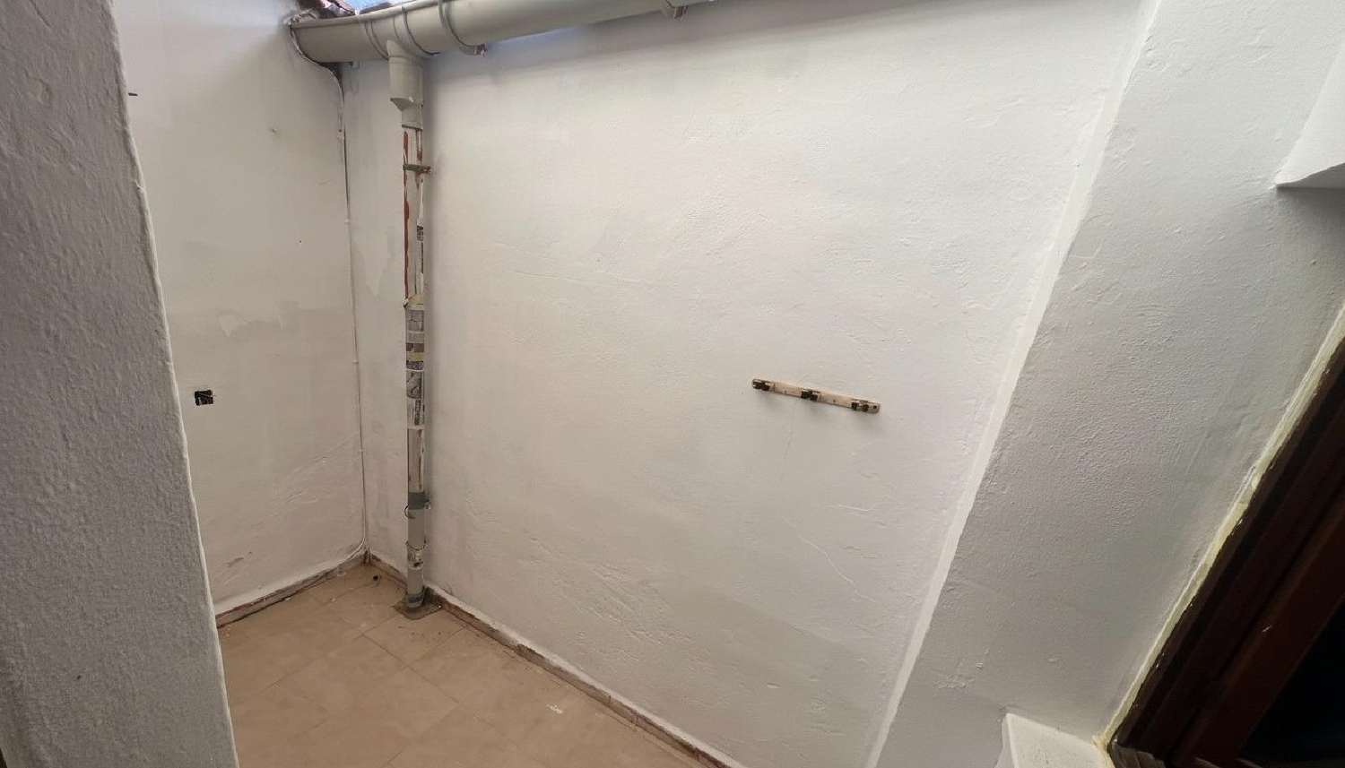  till salu hus Torrevieja Baix Segura 8