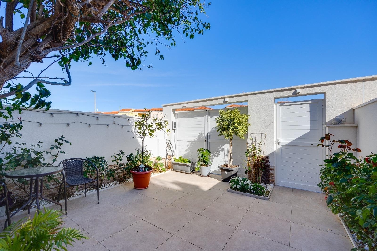  till salu hus Torrevieja Baix Segura 3