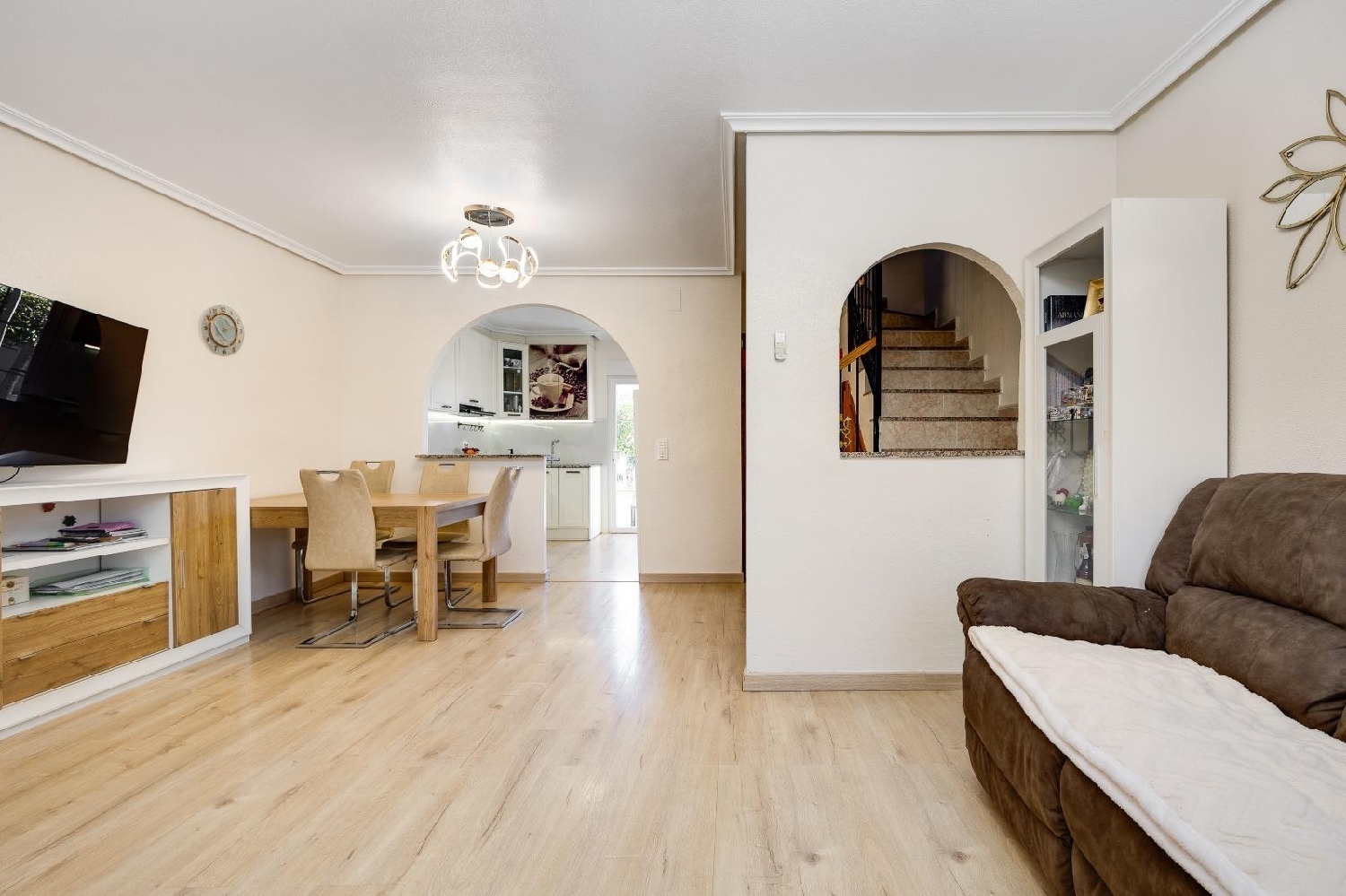  till salu hus Torrevieja Baix Segura 6