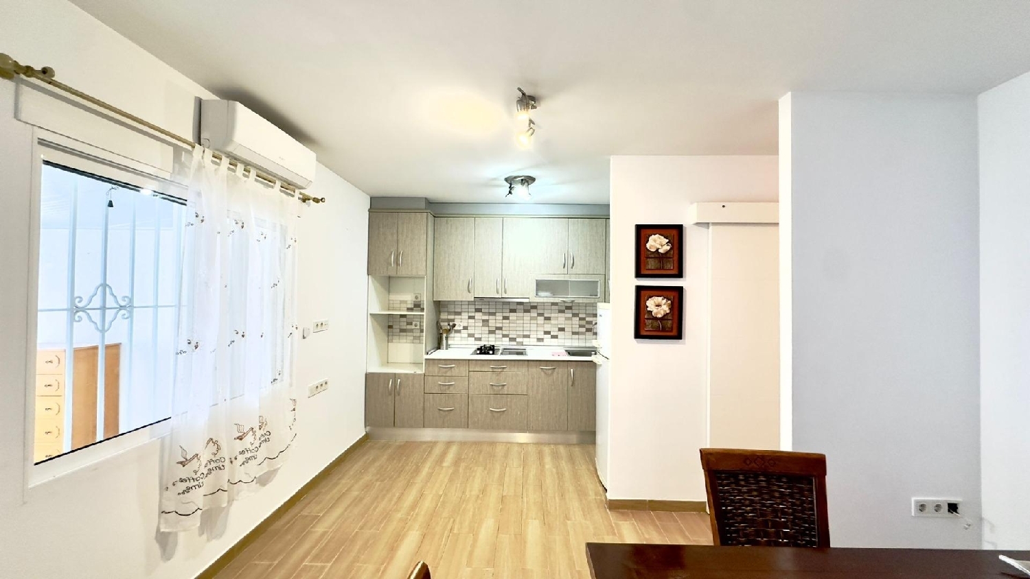  à vendre maison Torrevieja Baix Segura 5