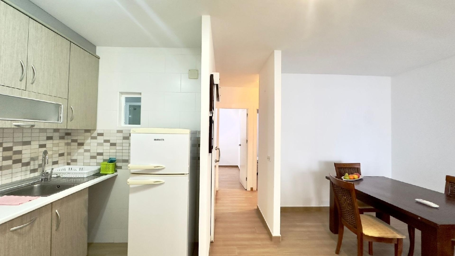  à vendre maison Torrevieja Baix Segura 3