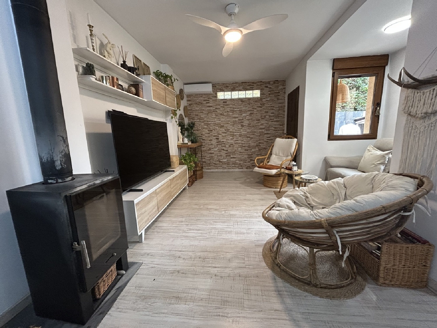  te koop huis Torrevieja Baix Segura 5