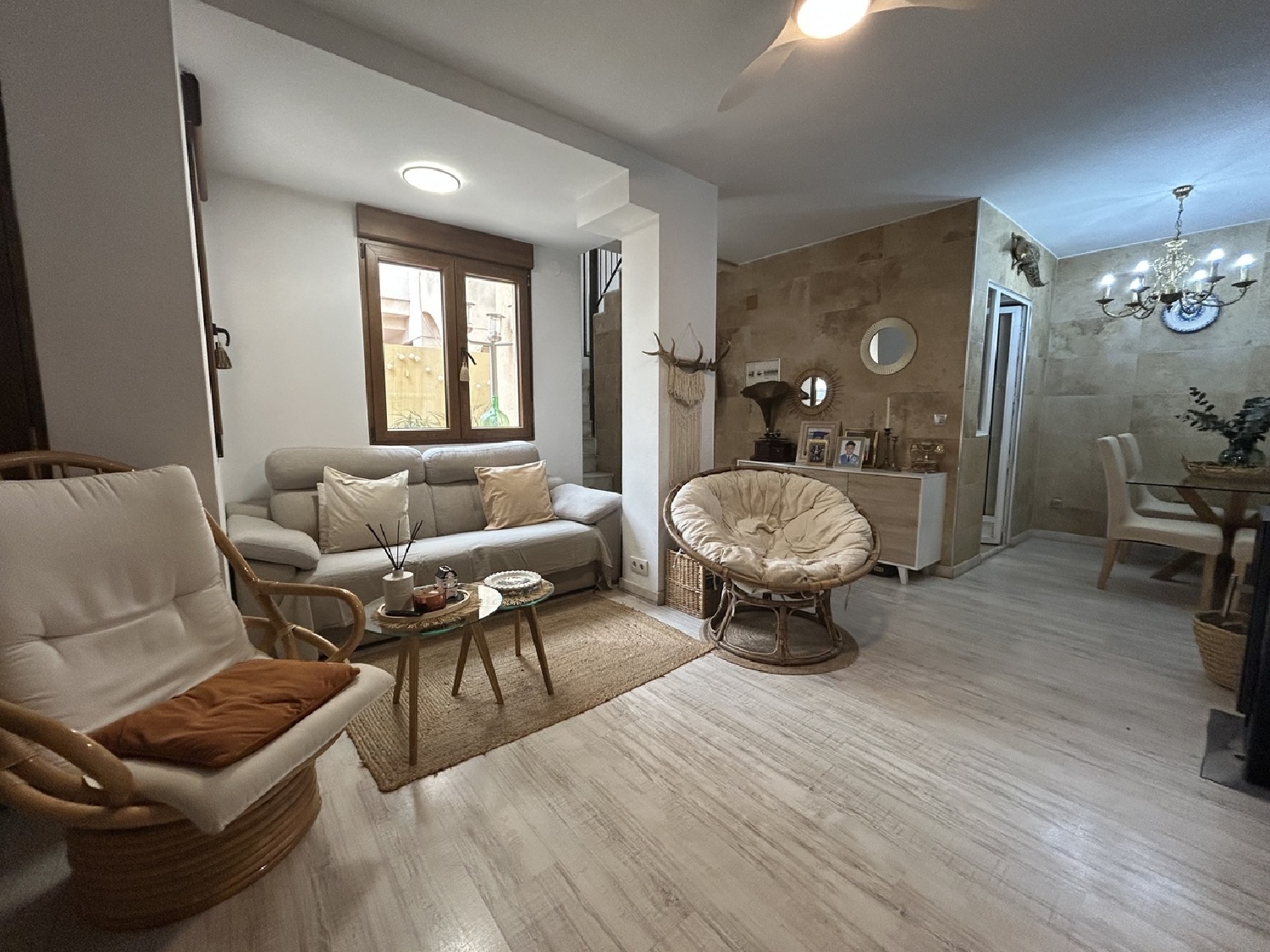  te koop huis Torrevieja Baix Segura 4