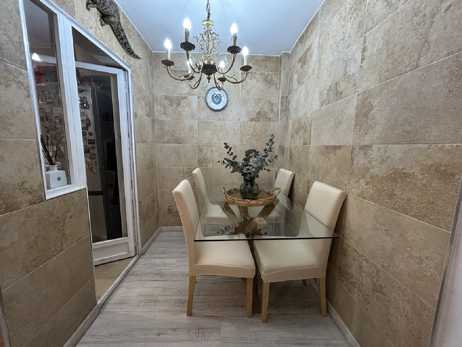  te koop huis Torrevieja Baix Segura 6