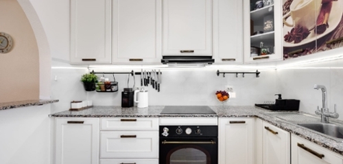 Torrevieja Baix Segura huis foto 6358423