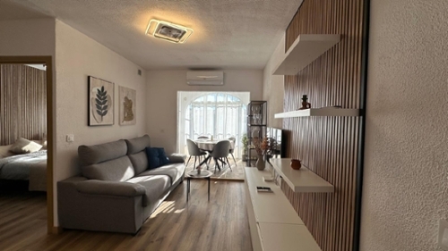 Torrevieja Baix Segura maison foto 6358452