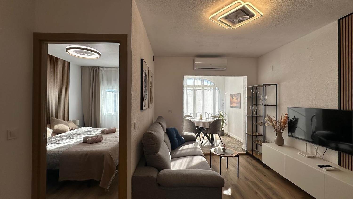  à vendre maison Torrevieja Baix Segura 3