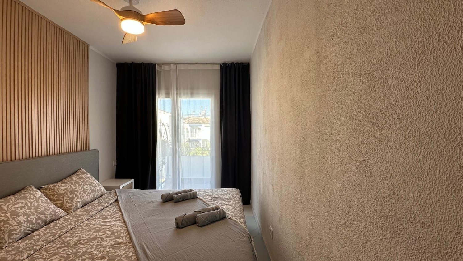  à vendre maison Torrevieja Baix Segura 8