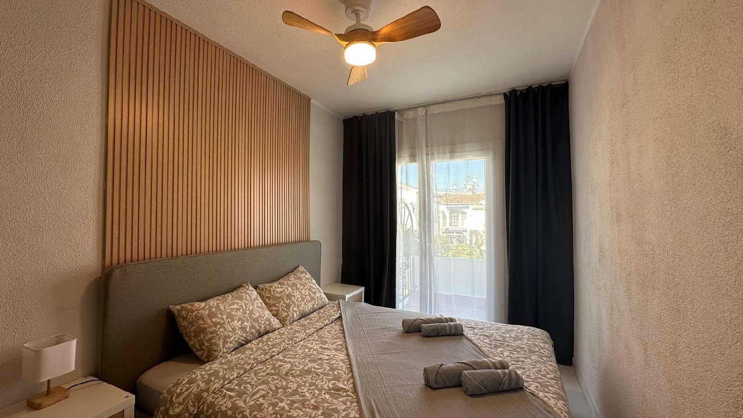  à vendre maison Torrevieja Baix Segura 7