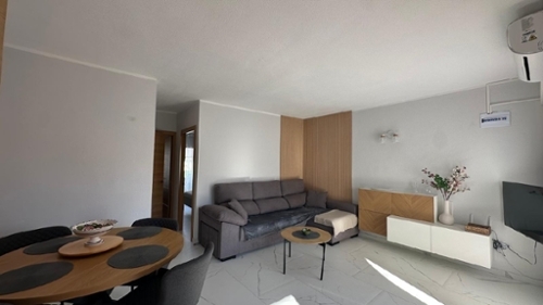 Torrevieja Baix Segura maison foto 6358453