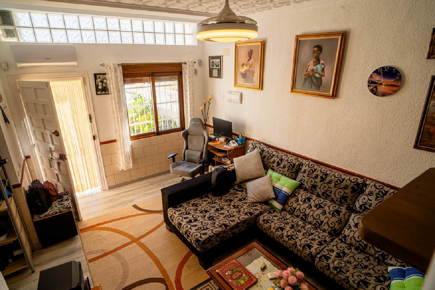  till salu hus Torrevieja Baix Segura 4