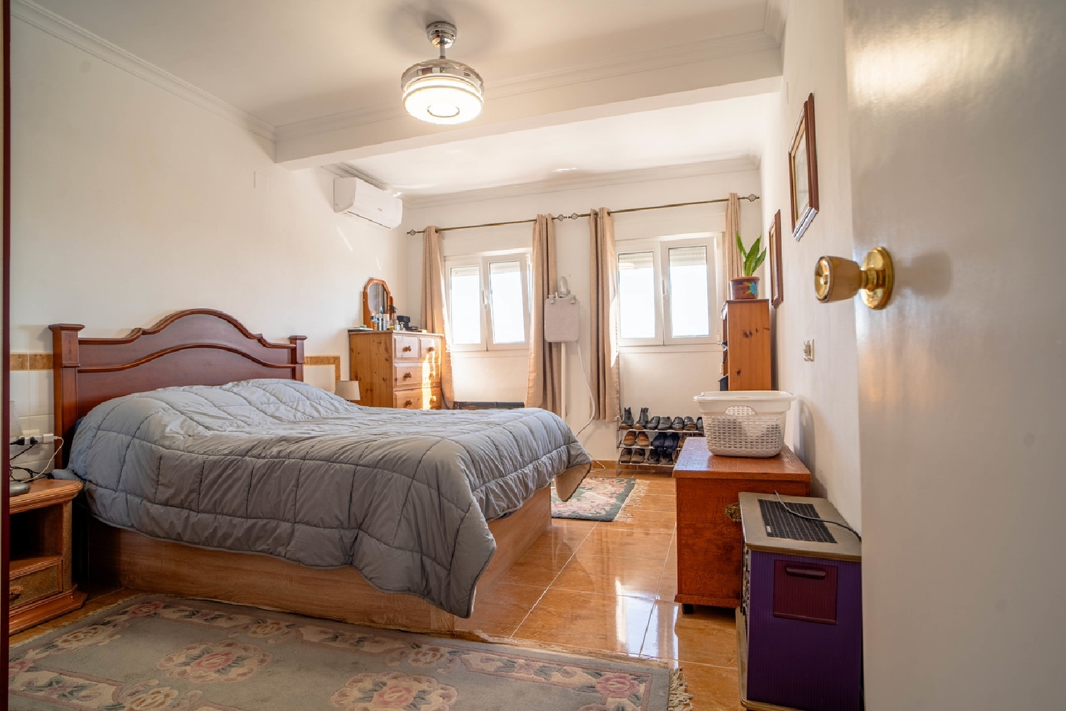  till salu hus Torrevieja Baix Segura 7