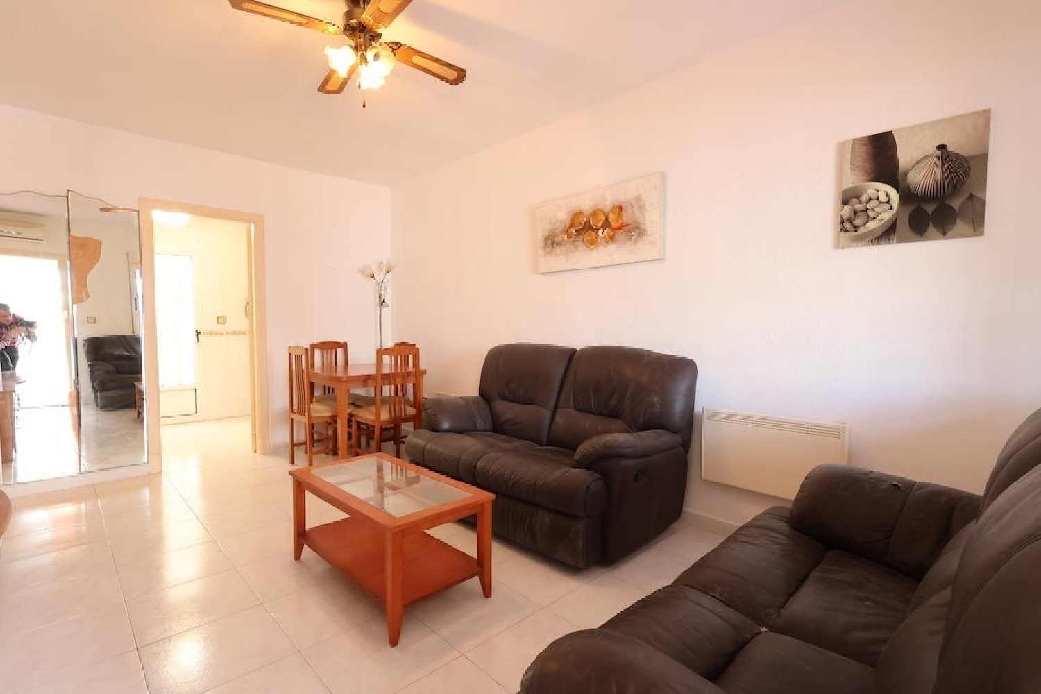  kaufen Haus Torrevieja Baix Segura 5