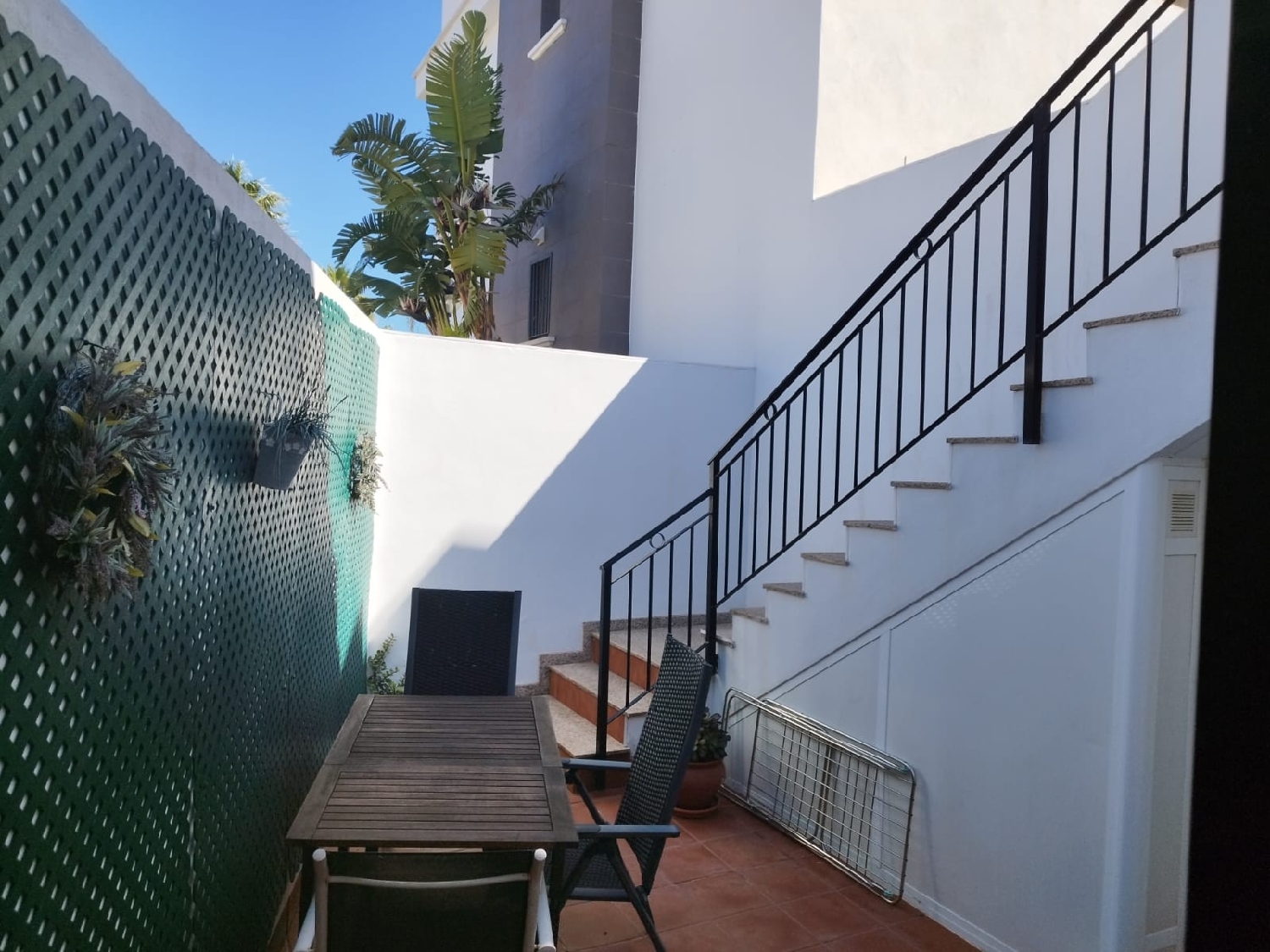  kaufen Haus Torrevieja Baix Segura 6