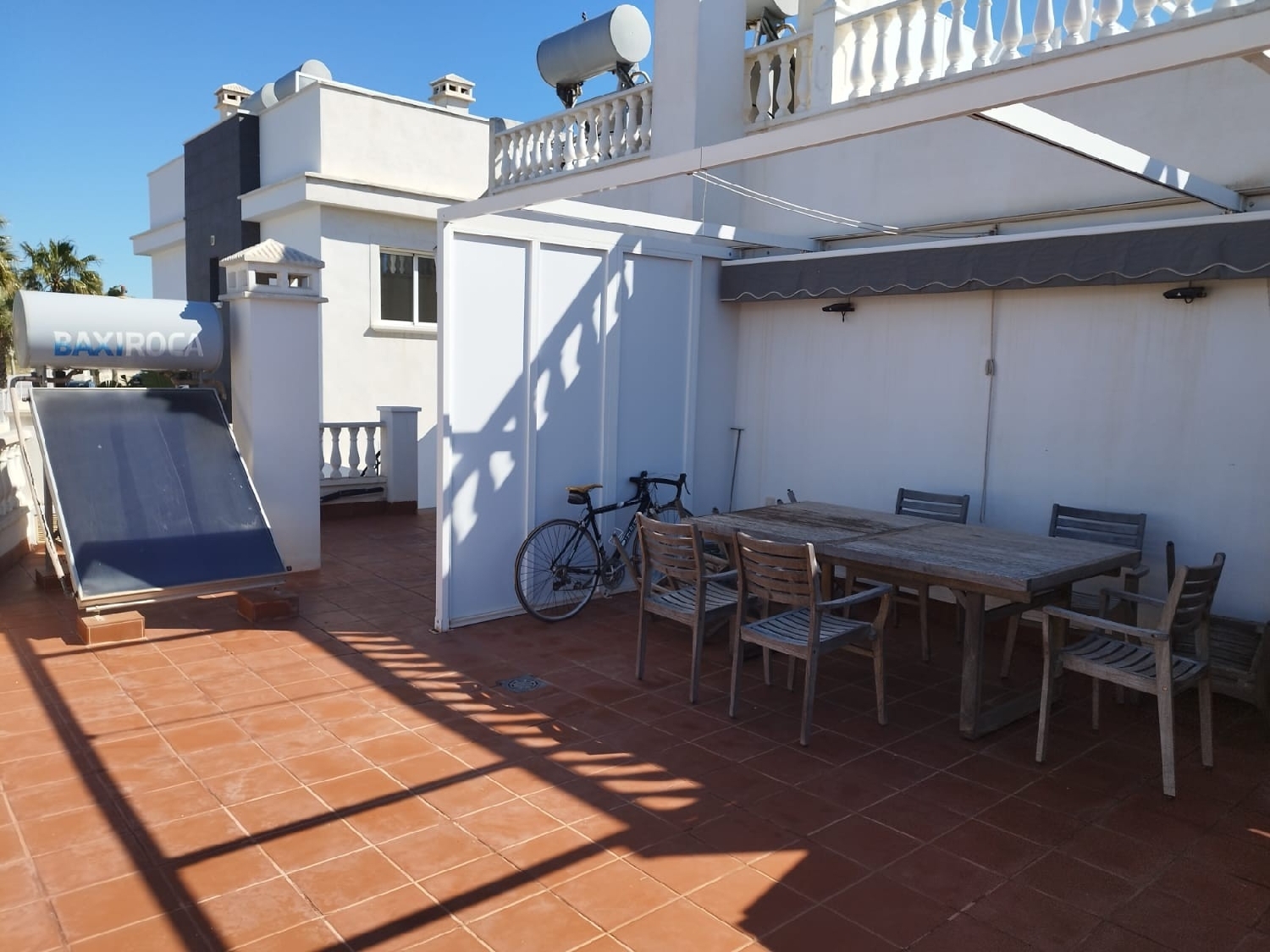  kaufen Haus Torrevieja Baix Segura 7