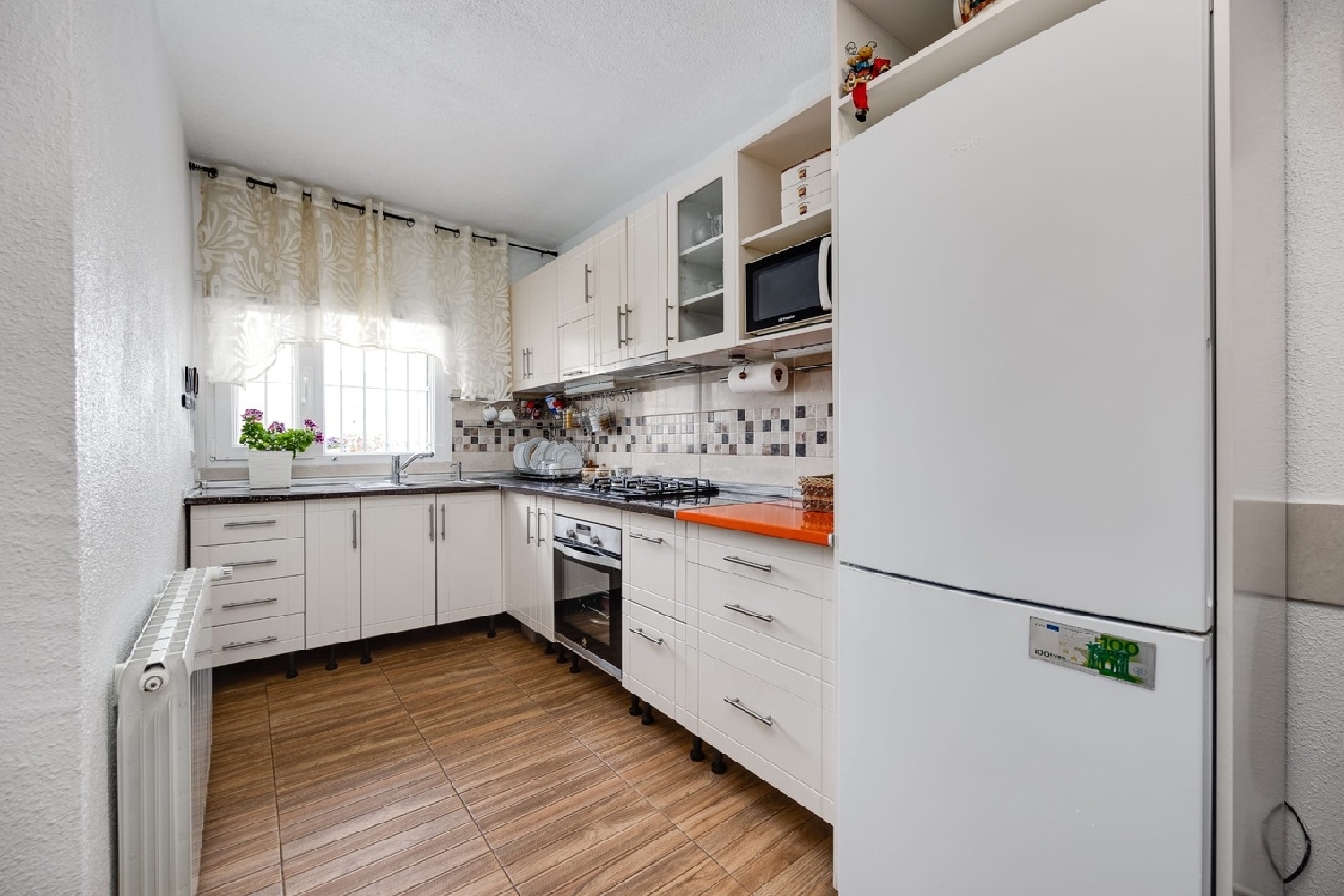  kaufen Haus Torrevieja Baix Segura 6