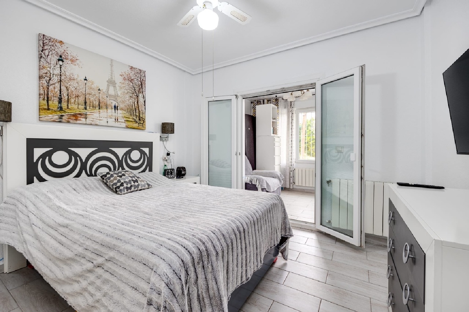  kaufen Haus Torrevieja Baix Segura 8