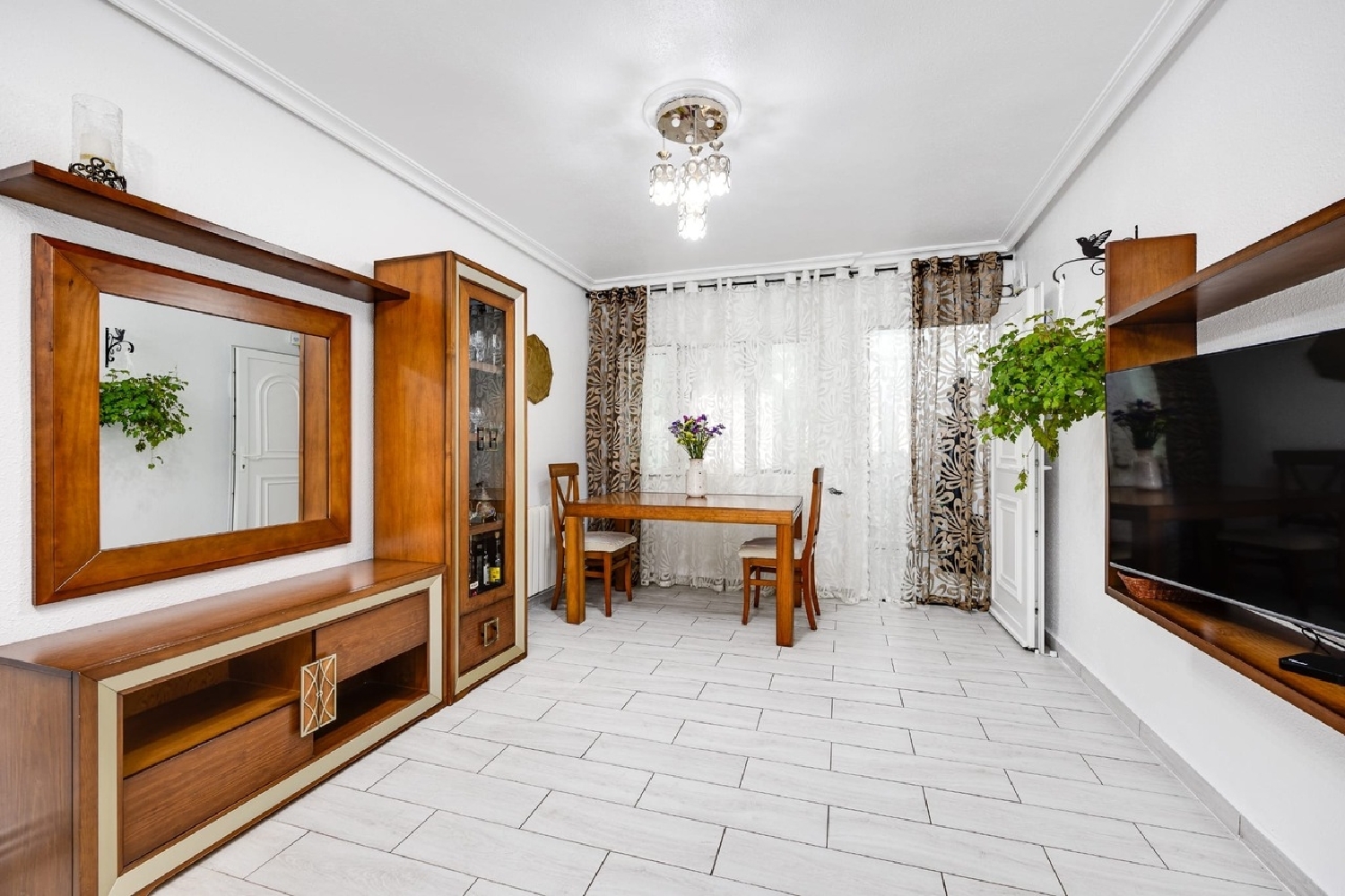  kaufen Haus Torrevieja Baix Segura 5