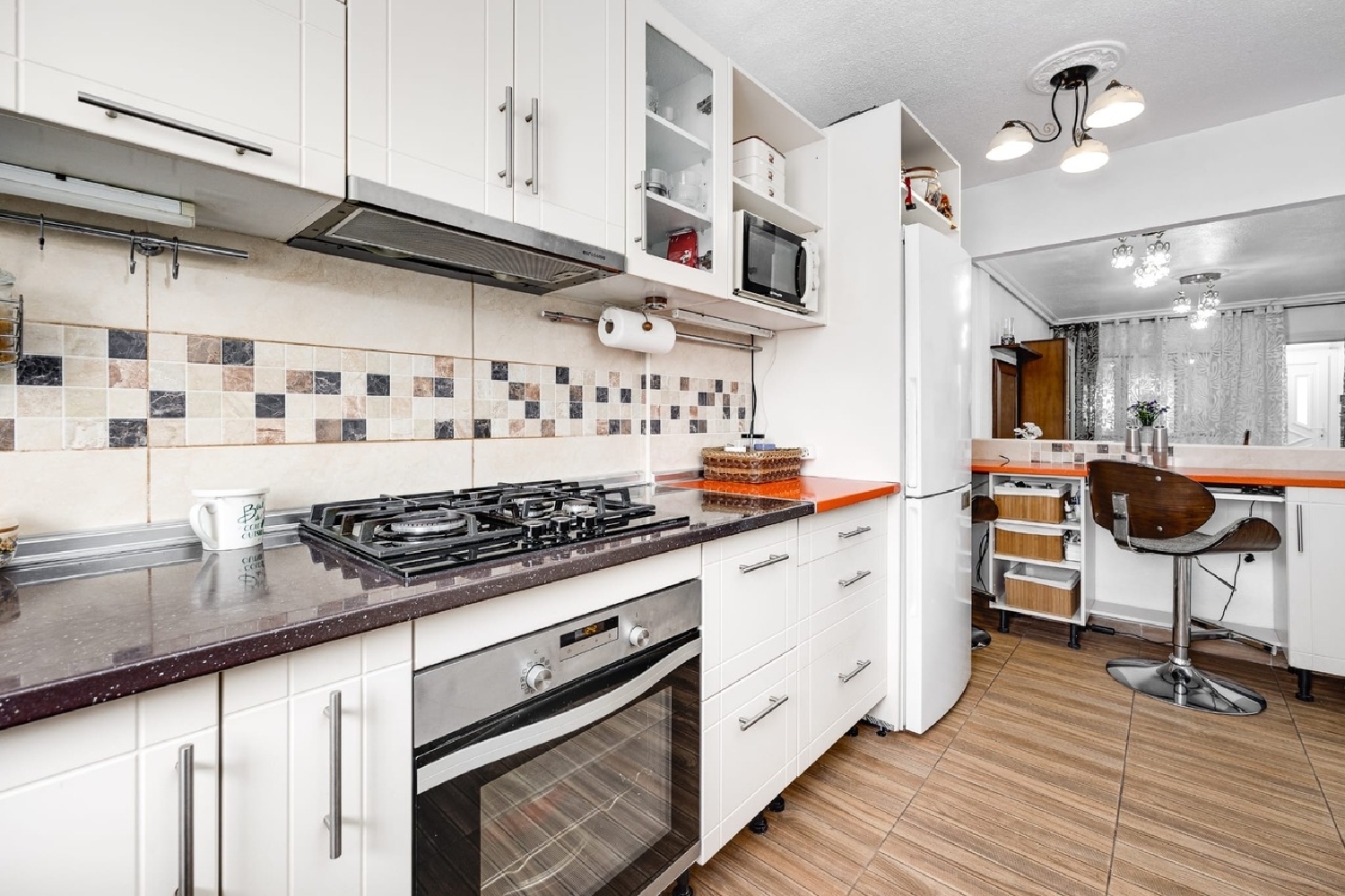  kaufen Haus Torrevieja Baix Segura 7