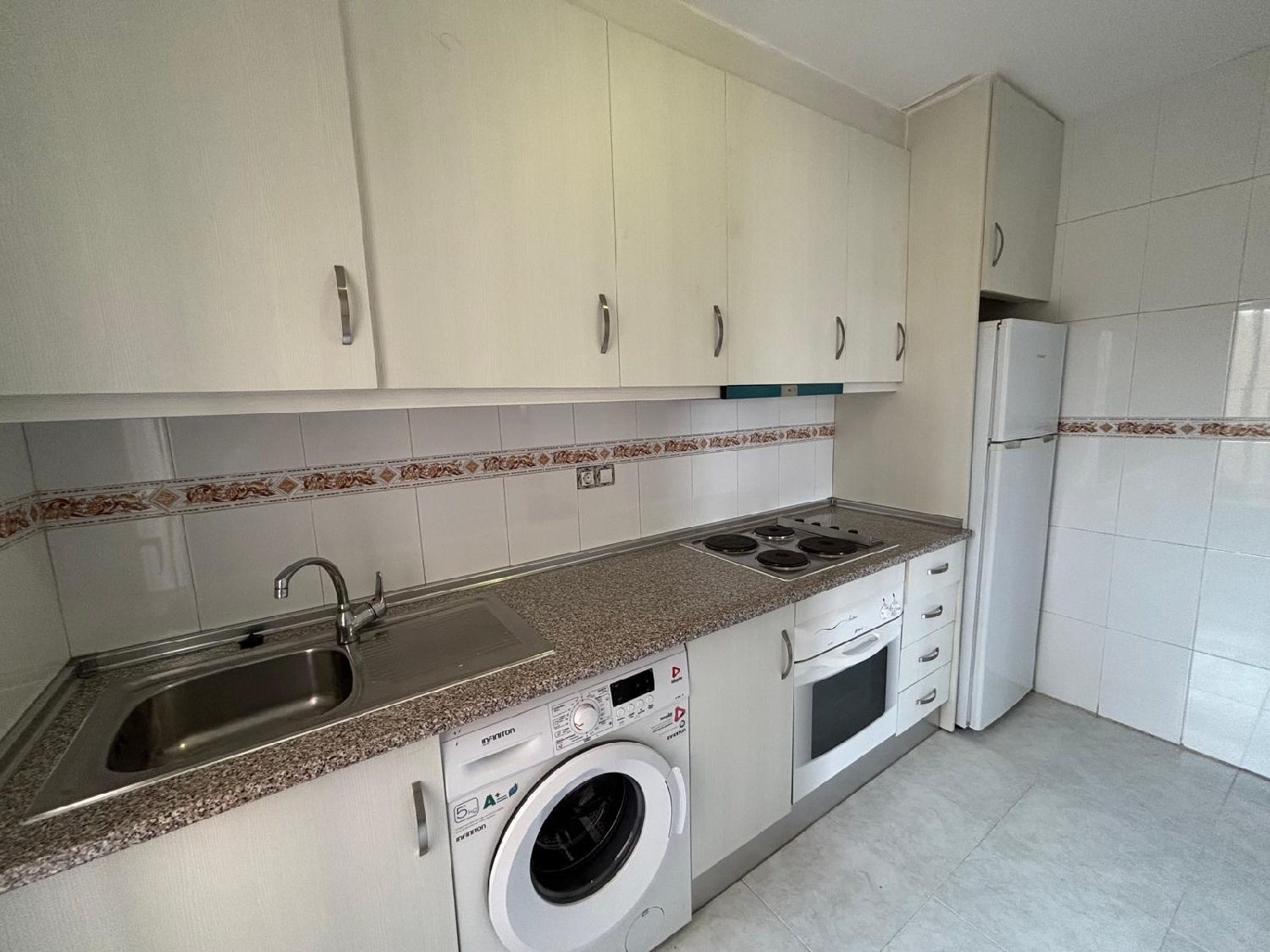 kaufen Haus Torrevieja Baix Segura 6