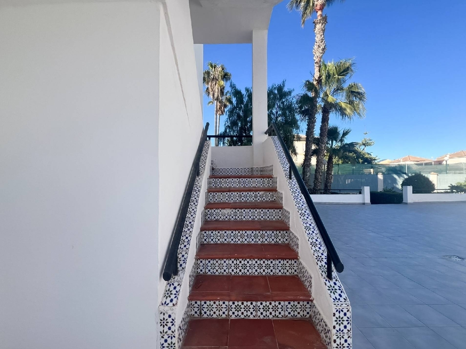  kaufen Haus Torrevieja Baix Segura 8