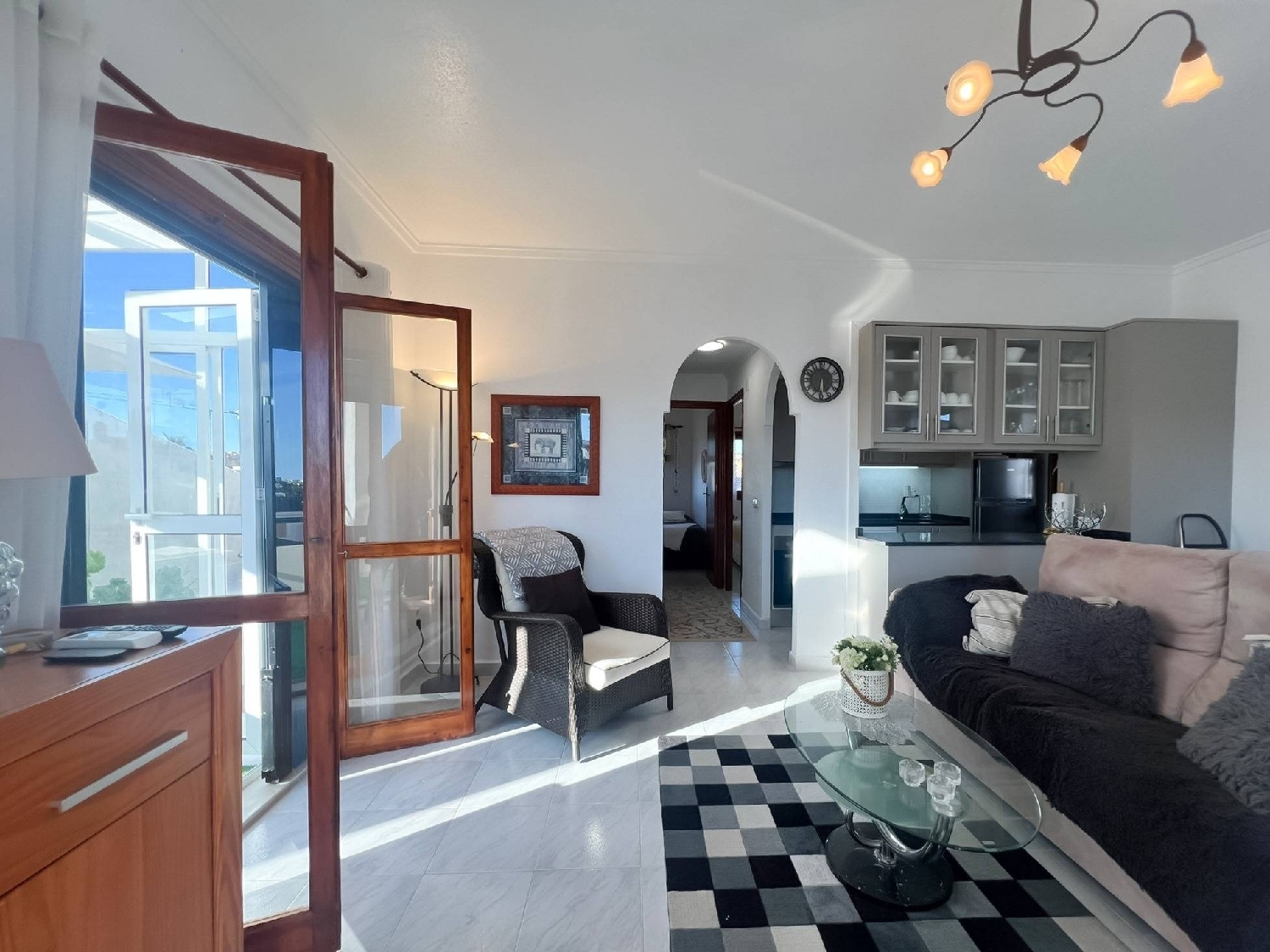  kaufen Haus Torrevieja Baix Segura 3