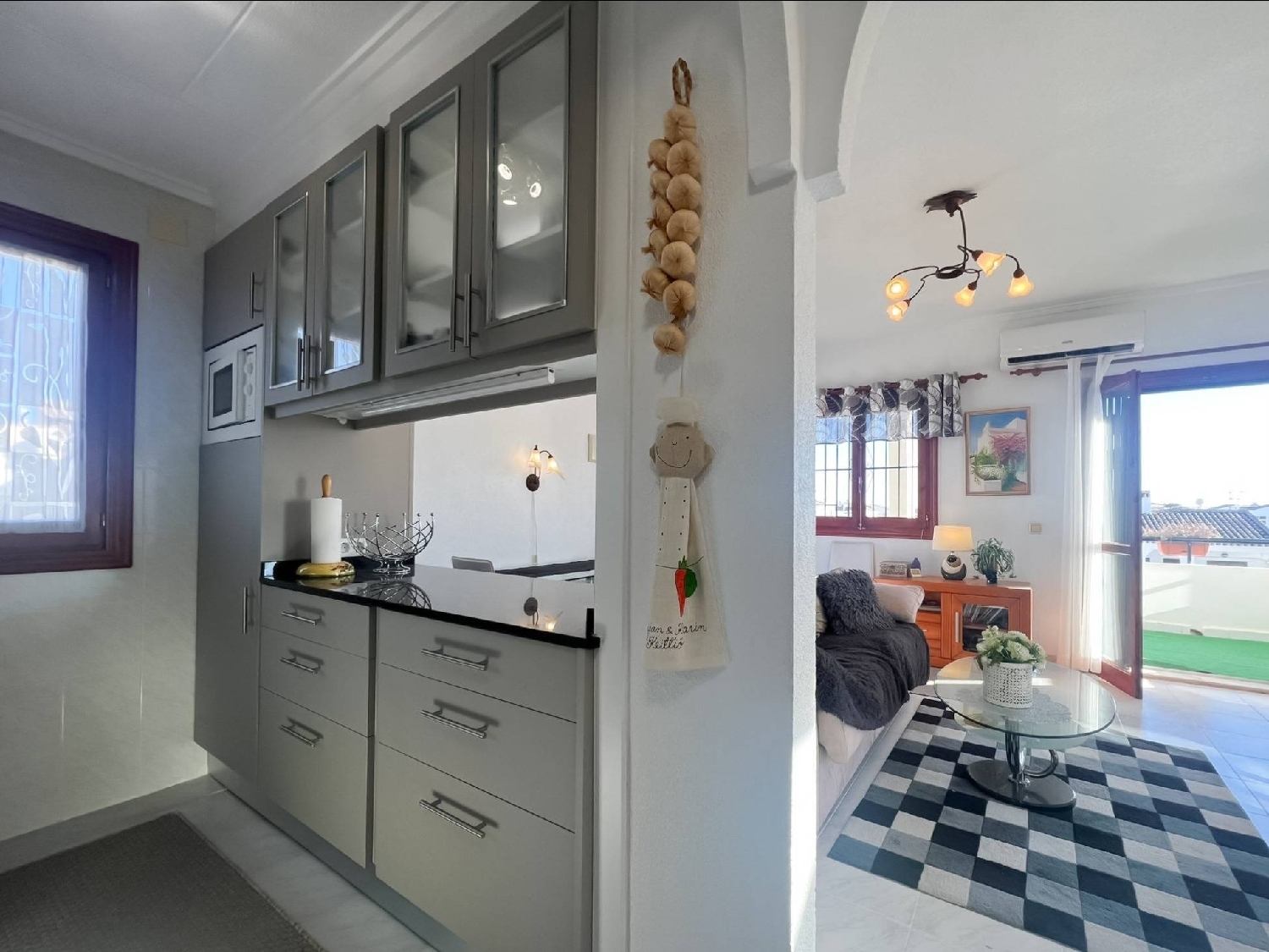  kaufen Haus Torrevieja Baix Segura 6