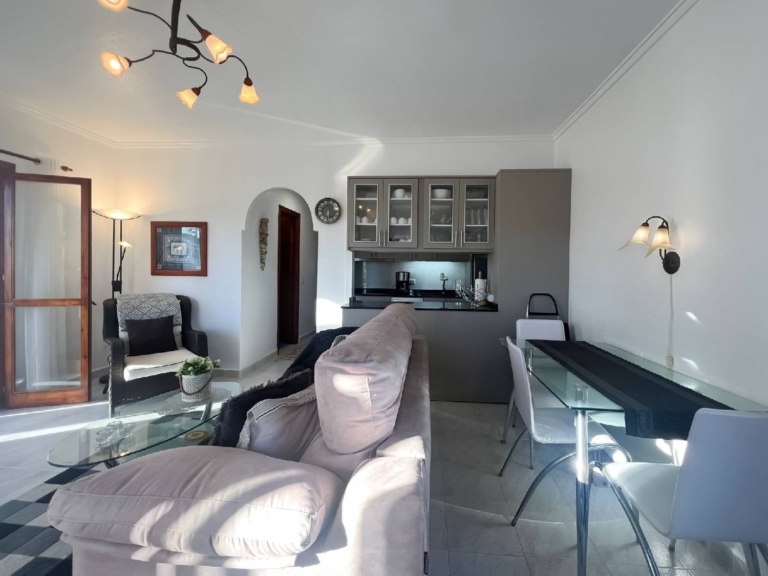  kaufen Haus Torrevieja Baix Segura 4