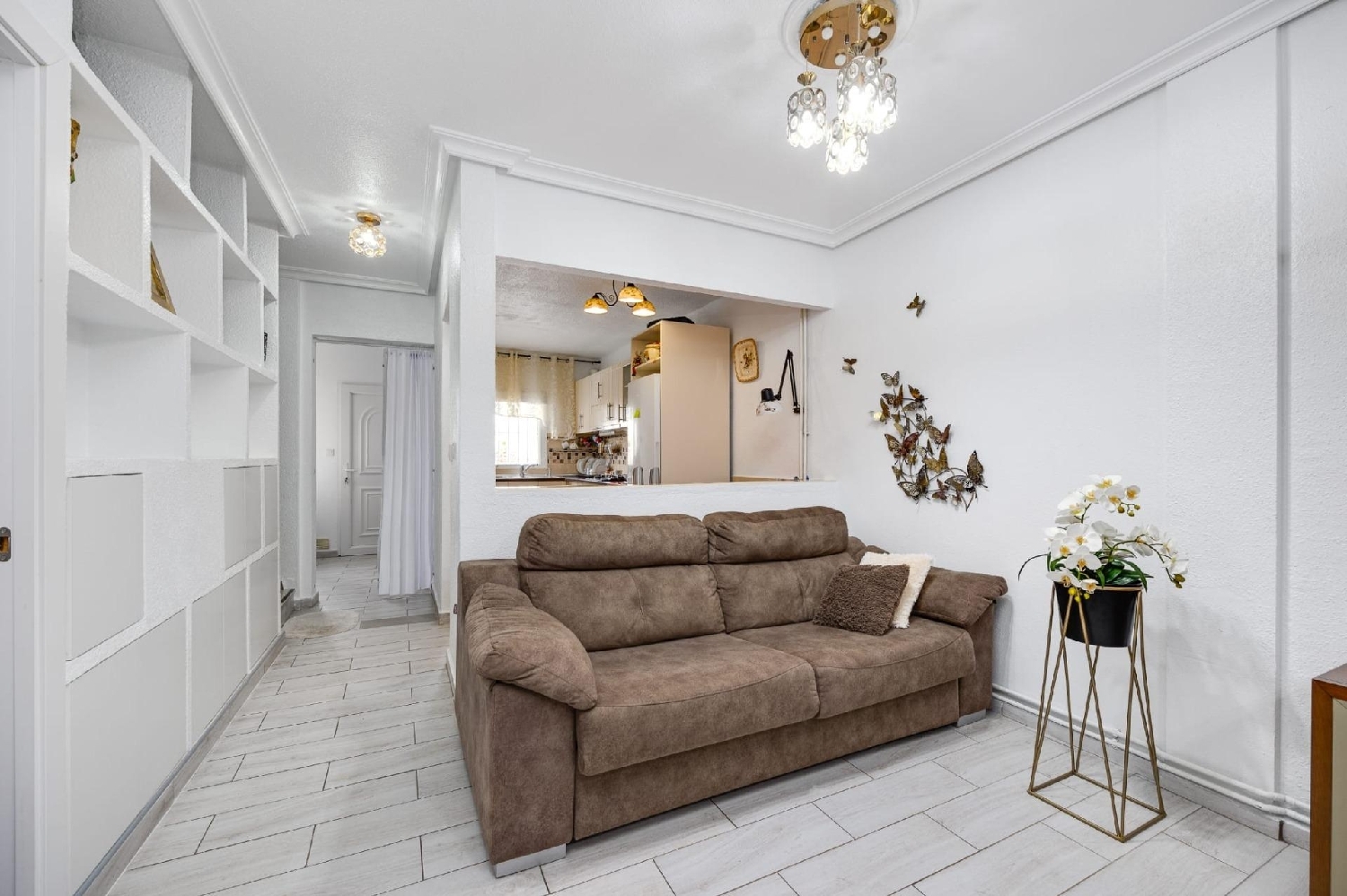  till salu hus Torrevieja Baix Segura 6