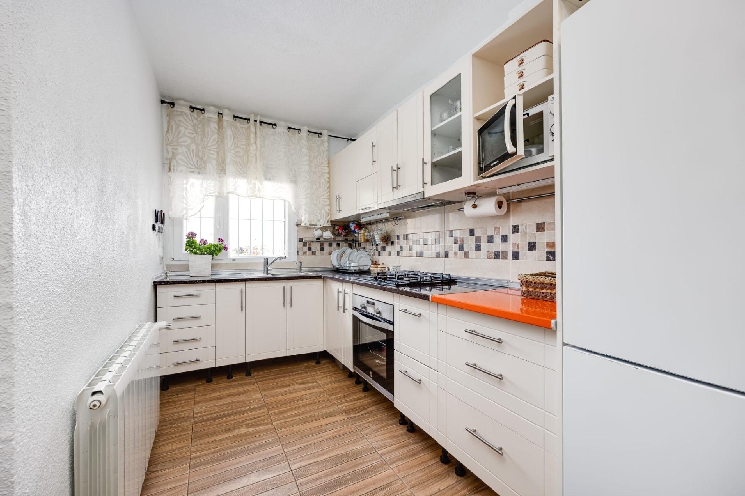  till salu hus Torrevieja Baix Segura 8