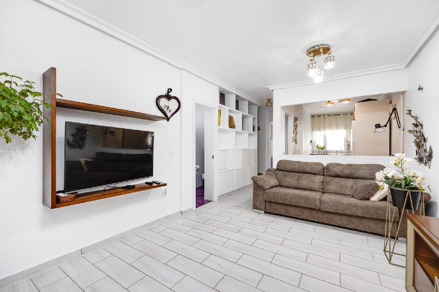  till salu hus Torrevieja Baix Segura 5