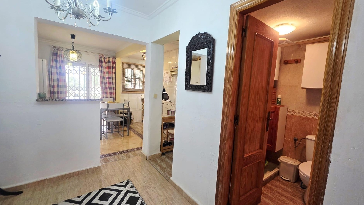  en venta casa Torrevieja Baix Segura 8