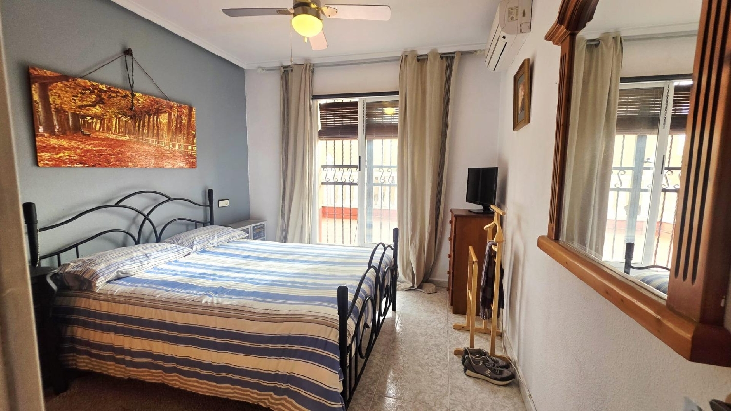  en venta casa Torrevieja Baix Segura 4