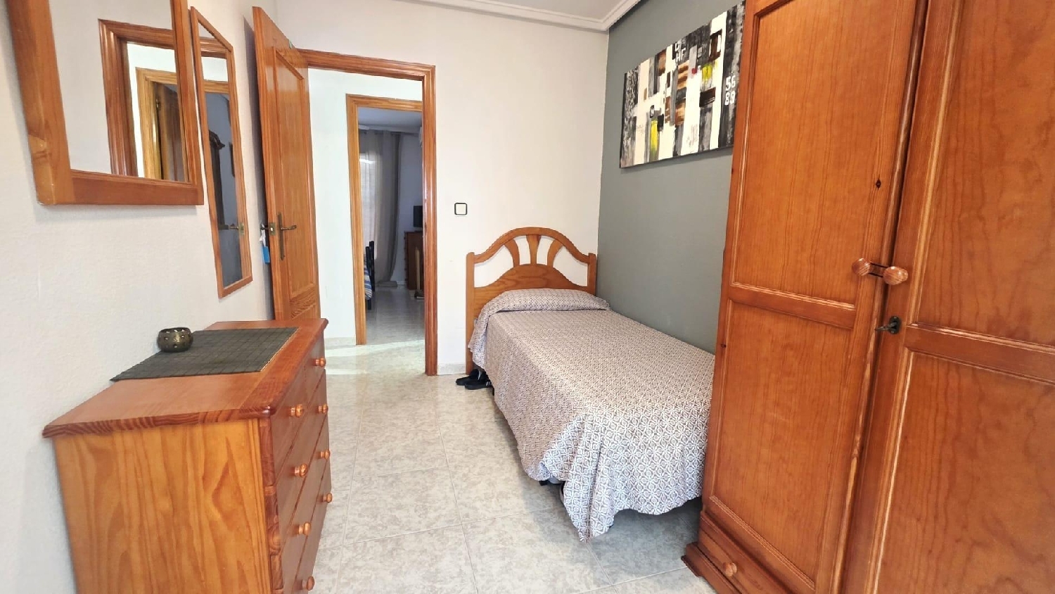  en venta casa Torrevieja Baix Segura 5