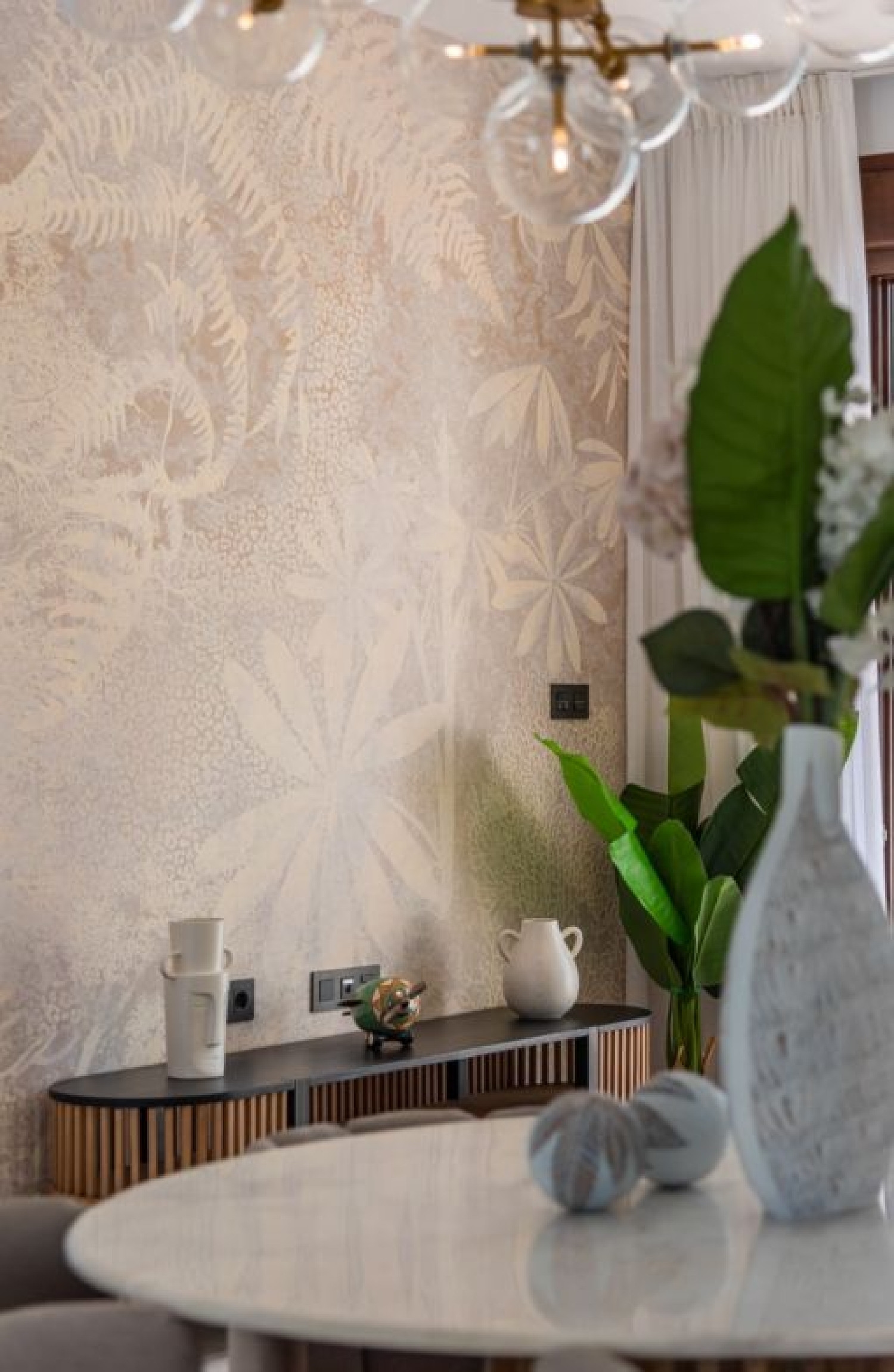  en venta casa Torrevieja Baix Segura 2