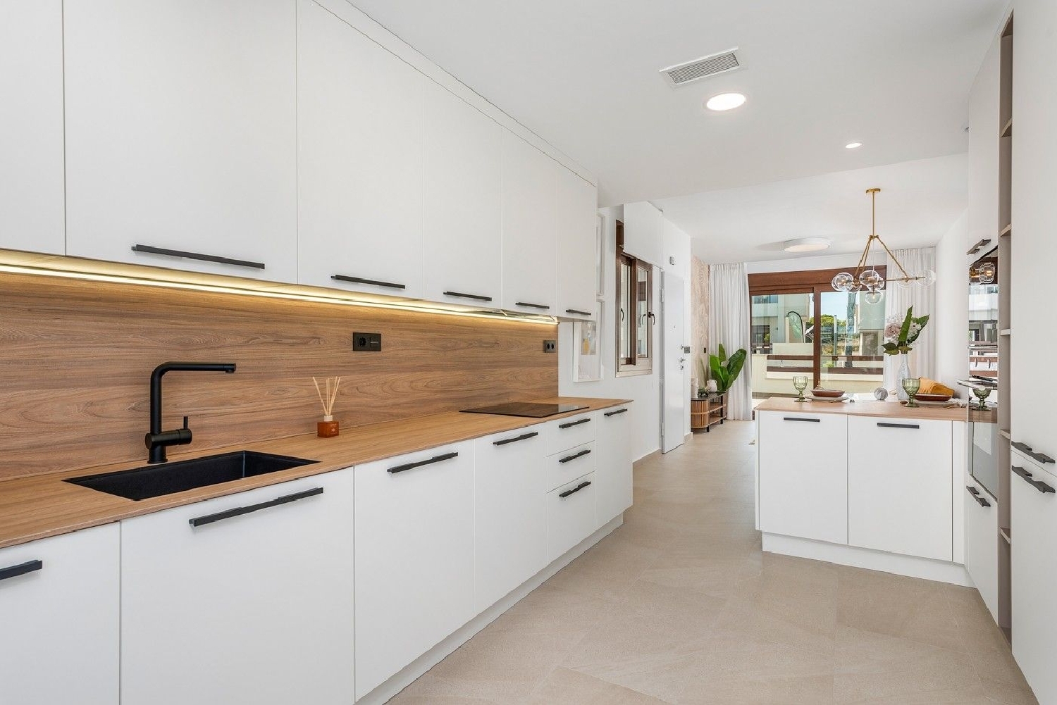  en venta casa Torrevieja Baix Segura 1