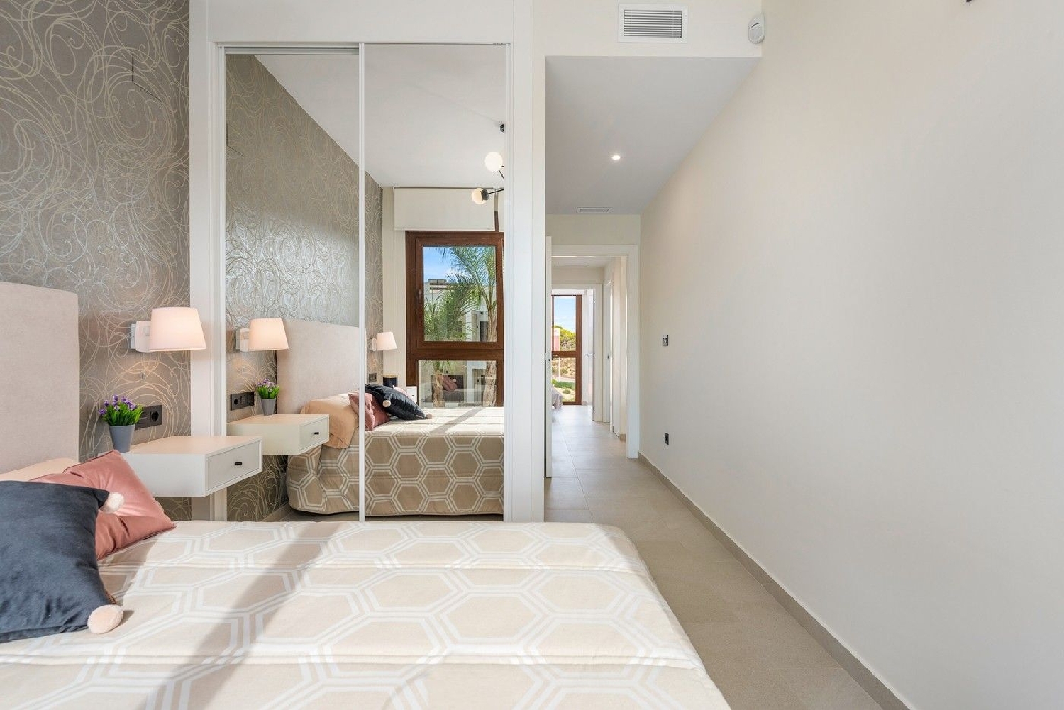  till salu hus Torrevieja Baix Segura 7