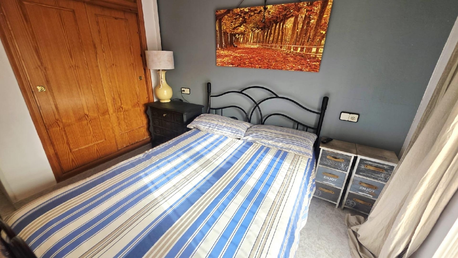  en venta casa Torrevieja Baix Segura 7