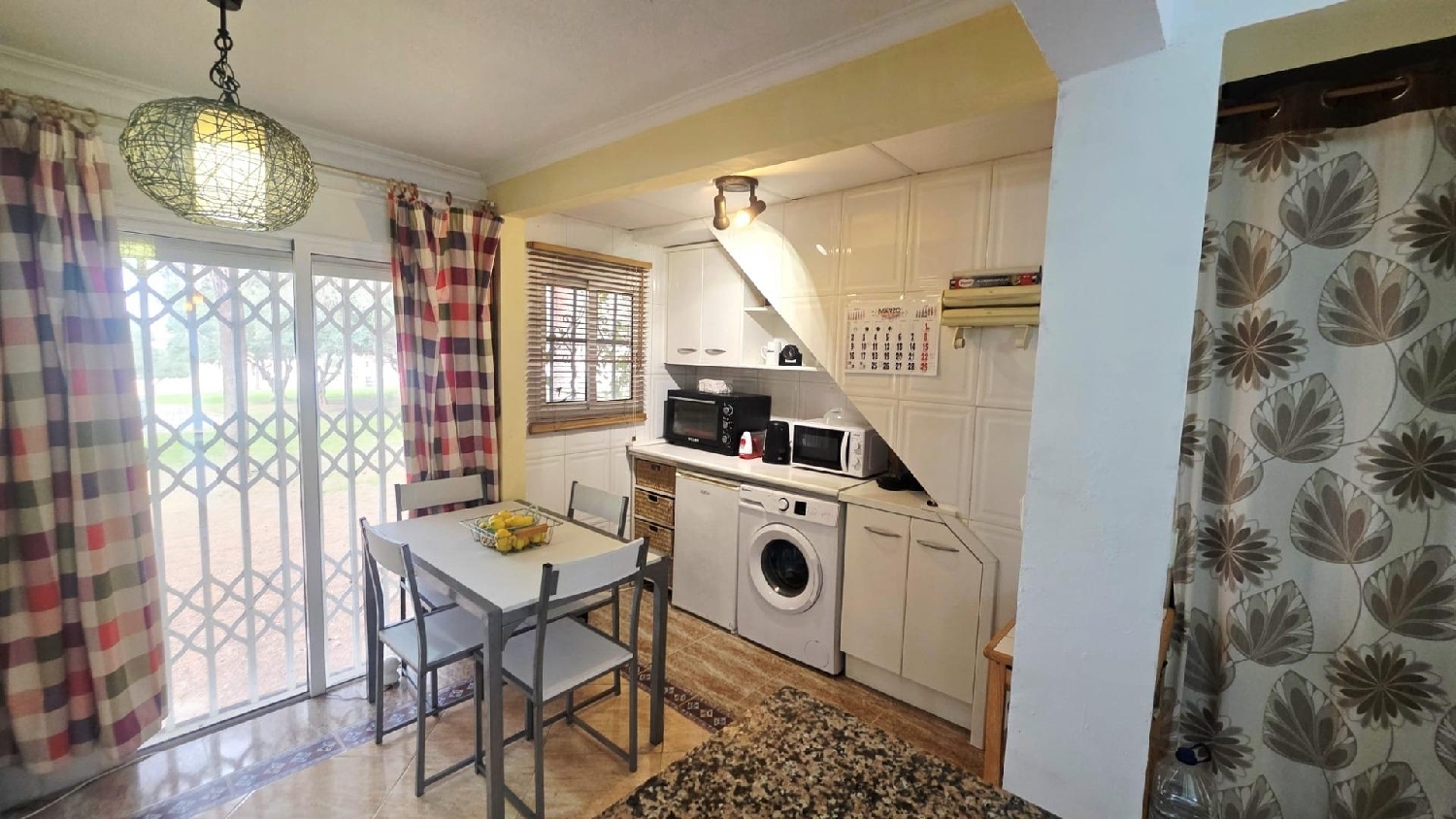  en venta casa Torrevieja Baix Segura 4