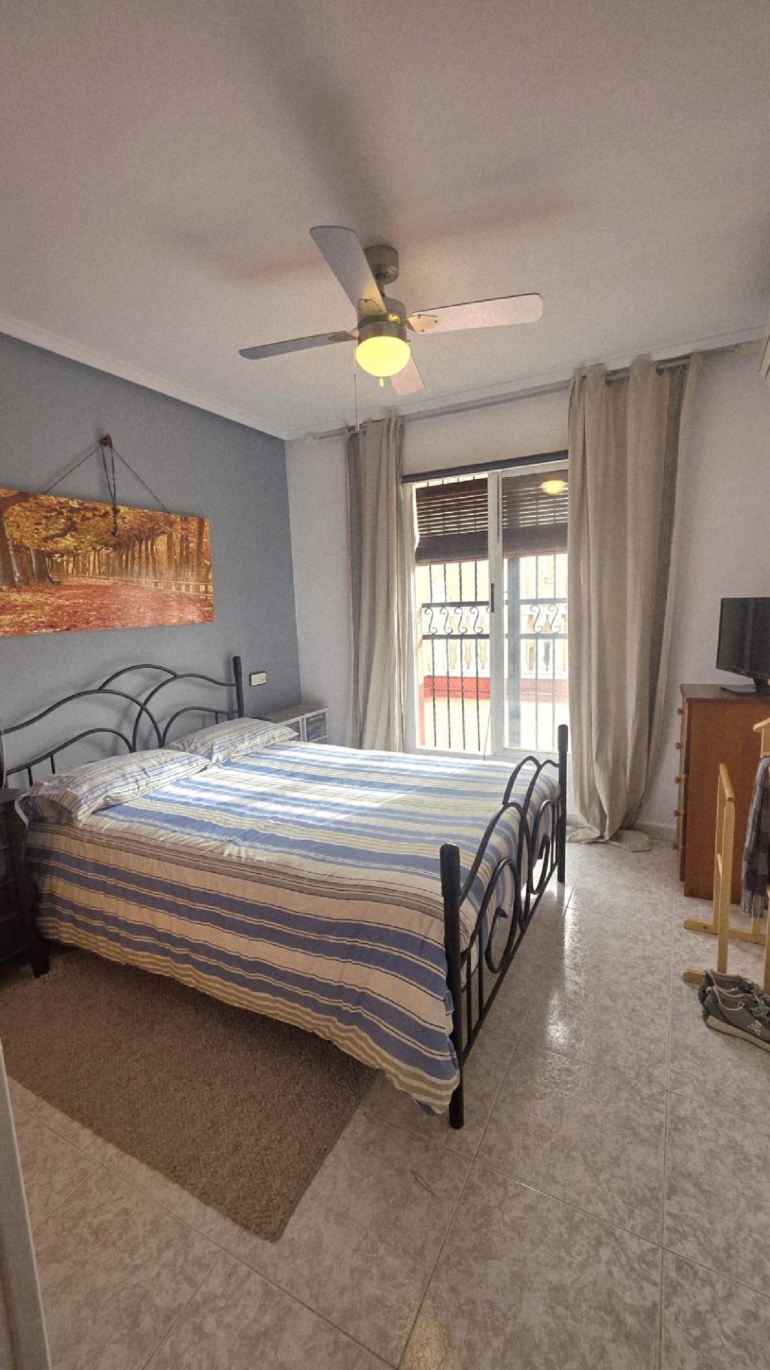  en venta casa Torrevieja Baix Segura 8