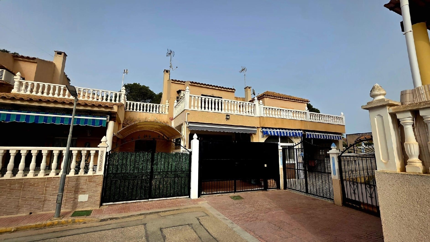  en venta casa Torrevieja Baix Segura 1