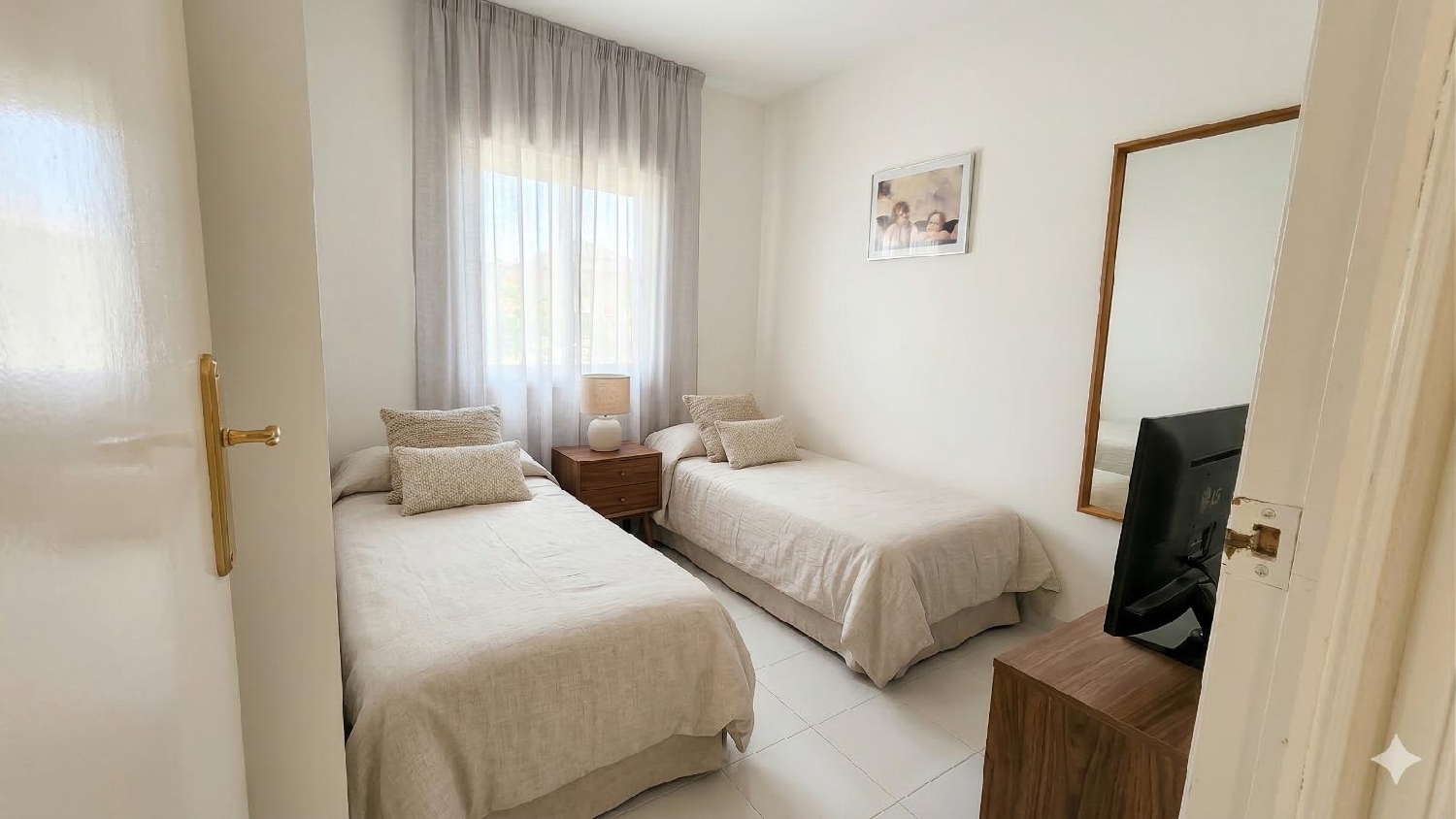  te koop huis Torrevieja Baix Segura 7
