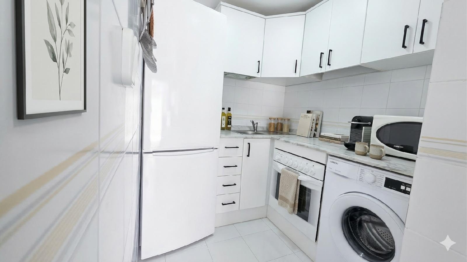  te koop huis Torrevieja Baix Segura 5